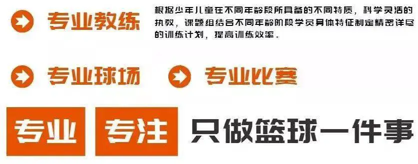为什么篮球训练咨询能帮助提升技能_0